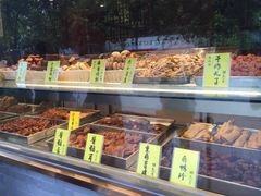 -四季小馆·地道北京小吃(广百店)