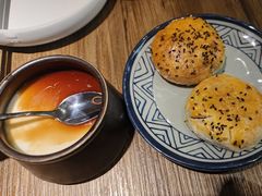 -云海肴·汽锅鸡·云南菜(广安门天虹店)