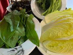 -天宜隆蘑菇宴火锅(石景山旗舰店)