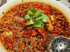 -许家菜(DT51店)