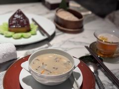 -杭州君悦酒店·湖滨28中餐厅