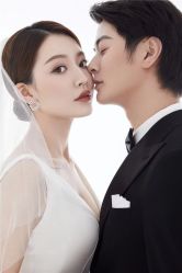 -摩玛婚纱摄影(杭州店)