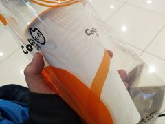 红茶拿铁-CoCo都可(新太阳宫店)