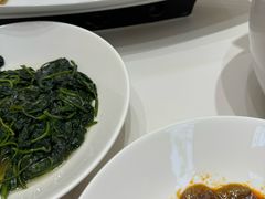 -鱼痴渔醉·食鲜集(月亮湾店)