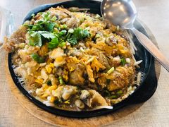 -建兴酒家(素里翁分店)