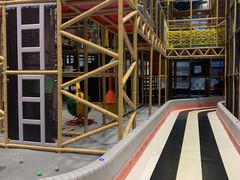 -杭州开元森泊度假乐园