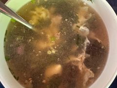 -Meena Rice Based Cuisine