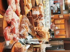 -西村叔叔的店·面包·甜品·蛋糕(清河万象汇店)