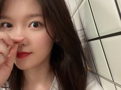 -黄记潮汕甜汤(贝底田坊店)