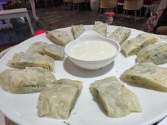 -聪英餐厅