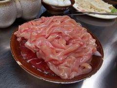 -椒贵火锅(剑南大道店)