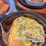 这个乳鸽真滴会bao汁，又嫩又脆！