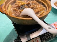 -隐山栖(鸿泰佳园店)