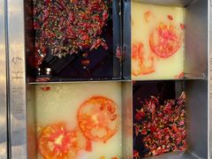 -大妙火锅·非物质文化遗产(东郊记忆店)