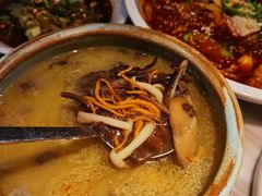 -滇铺子(欣都龙城店)