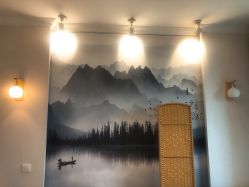 点击看大图 -匠凡皮肤管理工作室