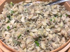 -中原一大碗(湖滨店)