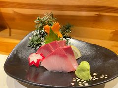 -稳座小料理(锦华街店)