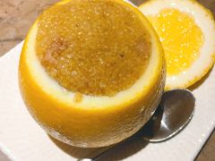 -酸喜·三度酸·贵州味