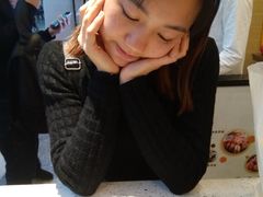 -连城·新天地(福华一路店)