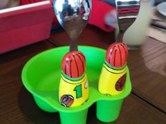 -水月周庄铂尔曼酒店-水月荟中餐厅