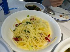 -兰湘子·湘菜小炒(长安万科广场店)