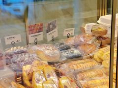 -爱上甜蜜蜜(田盛街店)
