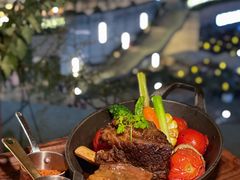 -La Terre乐田(万象城店)