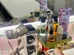 -唯一健身(东城里店)
