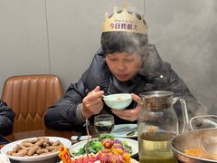 -七八九餐厅(浦江店)