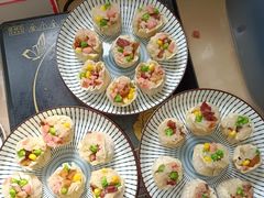 -天鹅到家·保姆月嫂育儿嫂(天河店)