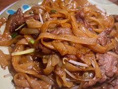 -美食店(华贵路店)