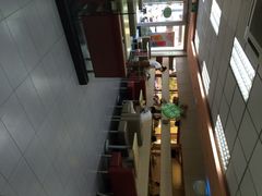 老乡鸡(马鞍山路店)-老乡鸡(马鞍山路店)