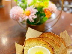 -斯比特花园西餐厅(东方商厦店)