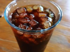 -Torch Coffee 炬点咖啡