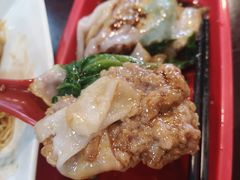 -昇记肠粉王(福华路店)