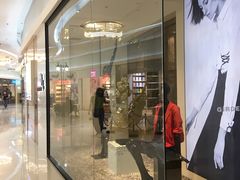 -方恒购物中心(望京小街店)