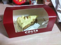 -COSTA COFFEE(水游城店)