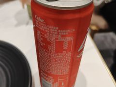 -醉人椒麻辣香锅(王府井喜悦店)