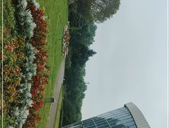 -石家庄市植物园