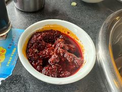 -陆记源·青海土火锅