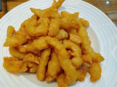 -巨鼎谭家菜(普照寺路店)