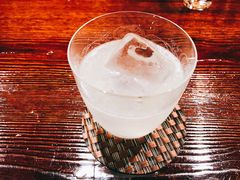 -BAR ICHIKURA
