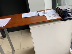 -上海宝信宝马4S店