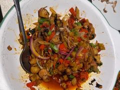 -长湘居(数码大厦店)