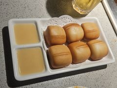 -海底捞火锅 (利舞台广场店)