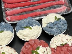 -赵美丽重庆火锅(西安直营总店)