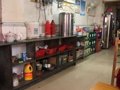 -康乐餐馆(台山商业城D座商场店)