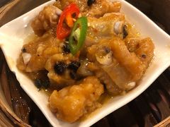 -点都德(聚福楼店)