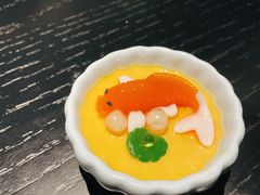 -锦楼·臻选新杭帮(杭州中心店)